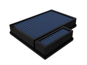 aFe - aFe MagnumFLOW OE Air Filter Pro 5R 15-20 Ford Transit V6-3.5L 30-10295 - Image 2