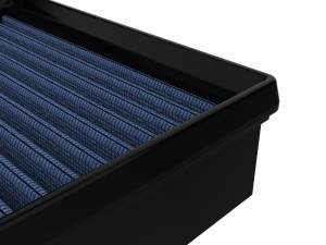 aFe - aFe MagnumFLOW OE Air Filter Pro 5R 15-20 Ford Transit V6-3.5L 30-10295 - Image 4
