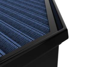 aFe - aFe MagnumFLOW OE Air Filter Pro 5R 17-21 GM Compact SUVs L4-2.0L(t) / L4-2.5L / V6-3.6L 30-10297 - Image 5