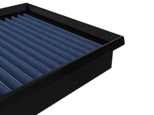 aFe - aFe Magnum FLOW Pro 5R Air Filter 13-18 Toyota Rav4 2.5L 30-10309 - Image 4
