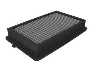 aFe - aFe Magnum FLOW Air Filter w/Pro DRY S Honda Civic Type R 23-25/ AcuraINtegra Type S 24-25 L4-2.0L t 30-10419D - Image 4