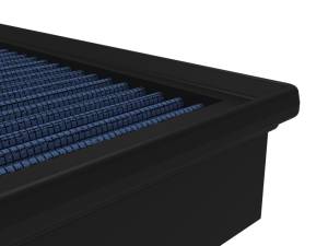 aFe - aFe 2024 Ford Mustang L4-2.3L (t) Magnum FLOW Pro 5R Air Filter 30-10427R - Image 2