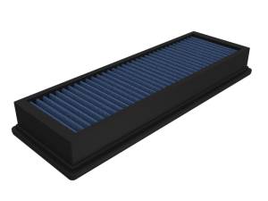 aFe - aFe 2024 Ford Mustang L4-2.3L (t) Magnum FLOW Pro 5R Air Filter 30-10427R - Image 4