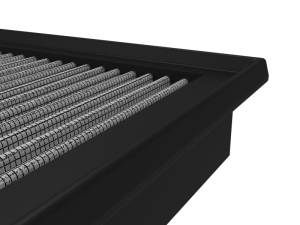 aFe - AFe 24+ Mazda CX-90 2.5L/3.3L Magnum FLOW Pro Dry S Air Filter 30-10430D - Image 4