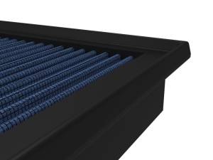 aFe - AFe 24+ Mazda CX-90 2.5L/3.3L Magnum FLOW Pro 5R Air Filter 30-10430R - Image 4