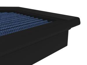 aFe - aFe 23-24 BMW M2 (G87) Magnum Flow Pro 5R Air Filter 30-10431RM - Image 5