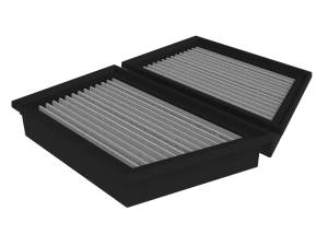 aFe - aFe 20-25 Porsche 911 Carrera Magnum FLOW Pro DRY S Air Filter 30-10432DM - Image 1