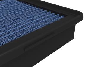 aFe - aFe 21-25 Hyundai Elantra L4-2.0L/1.6L (t) Magnum FLOW Pro 5R Air Filter 30-10434R - Image 5