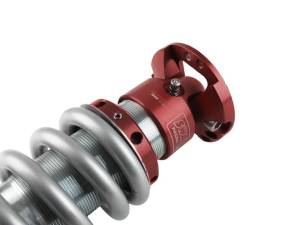 aFe - aFe Sway-A-Way 2.5in Front Coil Over Kit 19-21 Ford Ranger 301-5600-12 - Image 2