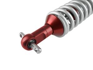 aFe - aFe Sway-A-Way 2.5in Front Coil Over Kit 19-21 Ford Ranger 301-5600-12 - Image 3