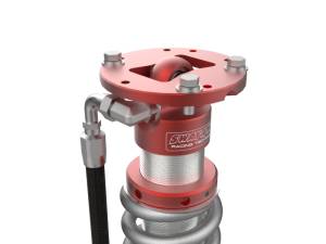 aFe - aFe Sway-A-Way 2.5in Front Coil Over Kit 21-23 Ford F150 (4wd Models ONLY) 301-5600-13 - Image 2