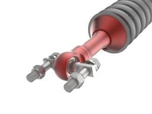 aFe - aFe Sway-A-Way 2.5in Front Coil Over Kit 21-23 Ford F150 (4wd Models ONLY) 301-5600-13 - Image 3