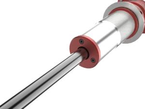 aFe - aFe Sway-A-Way 2.5in Front Coil Over Kit 21-23 Ford F150 (4wd Models ONLY) 301-5600-13 - Image 4