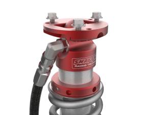 aFe - aFe Sway-A-Way 2.5 Front Coilovers Ford Bronco 21-24 301-5600-17-CA - Image 2