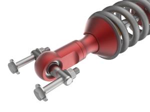 aFe - aFe Sway-A-Way 2.5 Front Coilovers Ford Bronco 21-24 301-5600-17-CA - Image 3