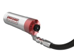 aFe - aFe Sway-A-Way 2.5 Front Coilovers Ford Bronco 21-24 301-5600-17-CA - Image 5