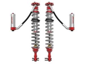 aFe - aFe Sway-A-Way 2.5 Rear Coilovers Ford Bronco 21-24 302-0056-13-CA - Image 1
