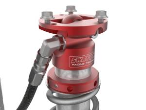 aFe - aFe Sway-A-Way 2.5 Rear Coilovers Ford Bronco 21-24 302-0056-13-CA - Image 2