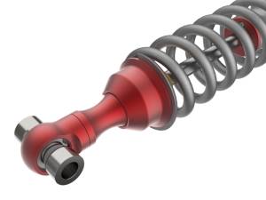 aFe - aFe Sway-A-Way 2.5 Rear Coilovers Ford Bronco 21-24 302-0056-13-CA - Image 3