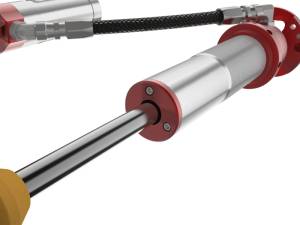 aFe - aFe Sway-A-Way 2.5 Rear Coilovers Ford Bronco 21-24 302-0056-13-CA - Image 4