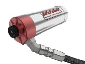 aFe - aFe Sway-A-Way 2.5 Rear Coilovers Ford Bronco 21-24 302-0056-13-CA - Image 5