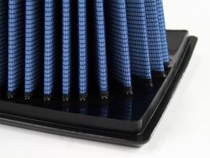 aFe - aFe MagnumFLOW Air Filters OER P5R A/F P5R Ford Diesel Trucks 99.5-03 V8-7.3L (td) 30-80006 - Image 5