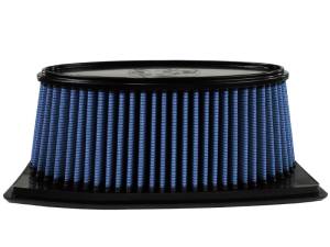 aFe - aFe MagnumFLOW Air Filters OER P5R A/F P5R Ford Diesel Trucks 99.5-03 V8-7.3L (td) 30-80006 - Image 6