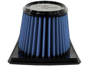 aFe - aFe MagnumFLOW Air Filters OER P5R A/F P5R Ford Diesel Trucks 99.5-03 V8-7.3L (td) 30-80006 - Image 7