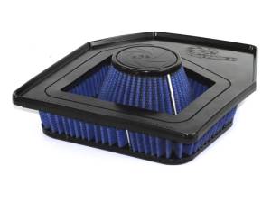 aFe - aFe MagnumFLOW Air Filters OER P5R A/F P5R Honda Accord 08-12 L4-2.4L 30-80201 - Image 4