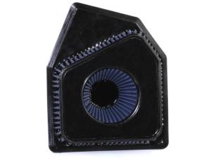 aFe - aFe MagnumFLOW Air Filters OER P5R A/F P5R Honda Accord 08-12 L4-2.4L 30-80201 - Image 5