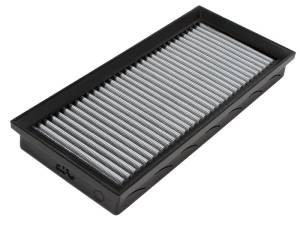aFe MagnumFLOW Air Filters OER PDS A/F PDS Ford Trucks 87-97 L6/V8 31-10001