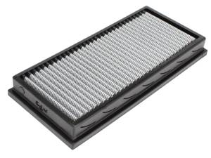 aFe - aFe MagnumFLOW Air Filters OER PDS A/F PDS Ford Trucks 87-97 L6/V8 31-10001 - Image 3