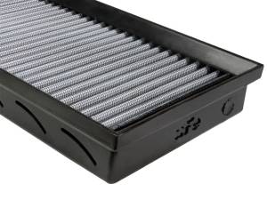 aFe - aFe MagnumFLOW Air Filters OER PDS A/F PDS Ford Trucks 87-97 L6/V8 31-10001 - Image 4