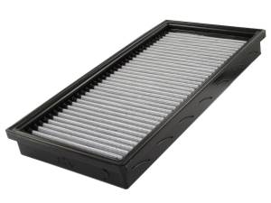 aFe MagnumFLOW Air Filters OER PDS A/F PDS Jeep Cherokee 97-11 31-10003