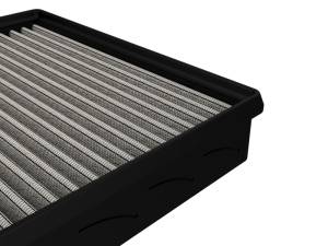 aFe - aFe MagnumFLOW Air Filters OER PDS A/F PDS GM Silverado/Sierra 99-12 V6/V8 31-10004 - Image 5