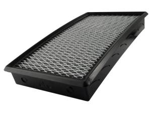 aFe MagnumFLOW Air Filters OER PDS A/F PDS Ford Diesel Trucks 99.5-03 V8-7.3L (td) 31-10006