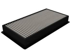 aFe - aFe MagnumFLOW Air Filters OER PDS A/F PDS Ford Diesel Trucks 99.5-03 V8-7.3L (td) 31-10006 - Image 4