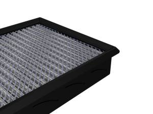 aFe - aFe MagnumFLOW Air Filters OER PDS A/F PDS Ford Diesel Trucks 99.5-03 V8-7.3L (td) 31-10006 - Image 5