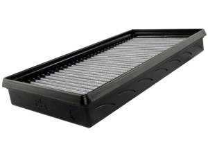 aFe MagnumFLOW Air Filters OER PDS A/F PDS GM Cars & Trucks 92-05 31-10007