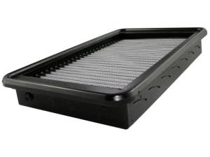 aFe MagnumFLOW Air Filters OER PDS A/F PDS Toyota Camry 92-01Avalon 95-05Solara 99-03 31-10009