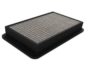 aFe - aFe MagnumFLOW Air Filters OER PDS A/F PDS Toyota Camry 92-01Avalon 95-05Solara 99-03 31-10009 - Image 4
