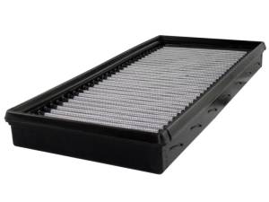 aFe MagnumFLOW Air Filters OER PDS A/F PDS Jeep Wrangler 97-02 L4 97-06 L6 31-10012