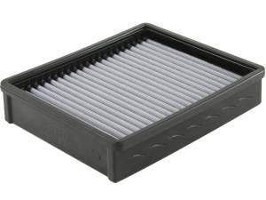 aFe MagnumFLOW Air Filters OER PDS A/F PDS Toyota Tacoma 95-04 V6 31-10013