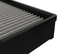 aFe - aFe MagnumFLOW Air Filters OER PDS A/F PDS Toyota Tacoma 95-04 V6 31-10013 - Image 4