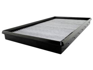 aFe MagnumFLOW Air Filters OER PDS A/F PDS Chevrolet Corvette 89-96 31-10014