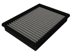 aFe MagnumFLOW Air Filters OER PDS A/F PDS BMW 3-Ser 92-07 L6 31-10015
