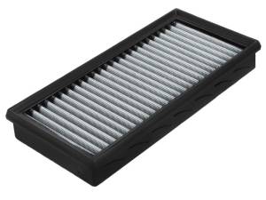 aFe MagnumFLOW Air Filters OER PDS A/F PDS Dodge Neon 95-99 Minivan 87-00 31-10018