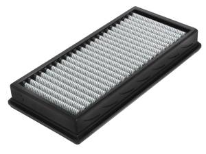 aFe - aFe MagnumFLOW Air Filters OER PDS A/F PDS Dodge Neon 95-99 Minivan 87-00 31-10018 - Image 3