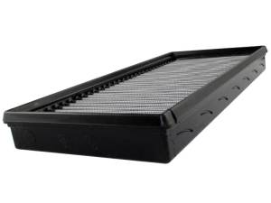 aFe MagnumFLOW Air Filters OER PDS A/F PDS VW Golf/Jetta (MKIII) 93-99 31-10021