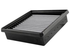 aFe MagnumFLOW Air Filters OER PDS A/F PDS Chevrolet Camaro 85-92 V8 31-10022